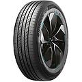 ion st as (ih61a) ( 235/60 r18 103v 4pr ev suv sbl ) 