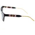 Gucci Occhiali Da Sole Gg0597s 001
