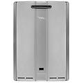 scaldabagno a gas infinity sensei n26e esterno a condensazione metano reu-n2635wc-e