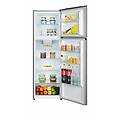 2p classe e 249 lt-inox