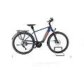 ebike ricondizionata · macina tour p510 · buone condizioni