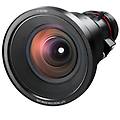 Panasonic Obiettivo Di Proiezione Et Dle085 Per Pt Dz870 Pt Dw830 Pt Dx100
