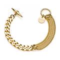 bracciale donna 2238