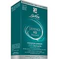 defence ks tricosafe integratore per la cura dei capelli 60 compresse