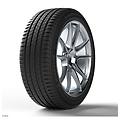 tt900 120/80 r14 58 p