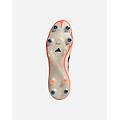 copa elite sg m scarpe calcio uomo color mix 40