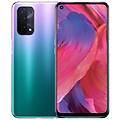 - a54 64 gb 5g dual sim display 6. 5' full hd+ slot micro sd fotocamera 48 mpx android viola