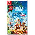 plaion lego horizon adventures standard nintendo switch