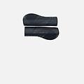 protezione della maniglia all road 2/ecross pro xs/lite