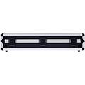 inpulse 300 mk2 case bundle