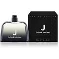 j 100 ml eau de parfum spray donna