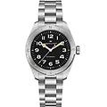 orologio uomo khaki field expedition auto h70315130