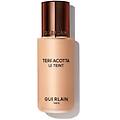 terracotta le teint luminous matte foundation 35ml / 3. 5n neutro