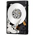 01dc407 disco rigido interno 2. 5" 1200 gb sas (01dc407)