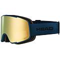 maschera da sci horizon 2. 0 5k