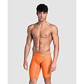 custumi da gara uomo orange- teal fina approved