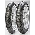 angel scooter 120/70 r12 51 p