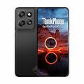 Motorola Thinkphone 25 8gb 256gb Carbon Black Pb5w0001se