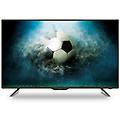 - tv led full hd 39. 5' slim tv 40