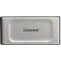 Kingston Ssd Portatile Xs2000 Da 2 Tb Usb 3 2