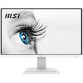 Msi Pro Mp243xw 23 8ledips Fullhd 100hz