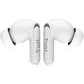 auricolari in ear bluetooth yavi