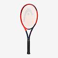 ig radical xceed racchetta da tennis