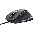 mouse filo fyda 24728
