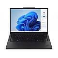 nb t14s gen5 ult5-125u 16gb 512gb 14 win 11 pro
