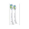 testine per spazzolino sonicare hx6062/10