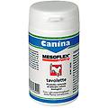 pharma gmbh mesoflex forte 30 tavolette