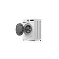 midea lavatrice mf110w100ba10/w-it 10kg classe a-bianco