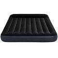 Intex 64150nd Materasso Pillow Rest Matrimoniale Autogonfiante 152x203x25 Cm