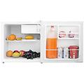 comfeè frigo minibar 45lt h49-l45 bianco e rcd76wh2