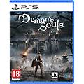 demon's souls basic tedesca inglese ita playstation 5