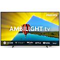 - tv led ultra hd 4k 50' 50pus8079/12 smart tv titan