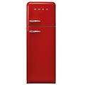 Smeg Fab30rrd5 Frigorifero Doppia Porta D