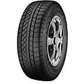 incurro winter w870 265/70 r16 112t 
