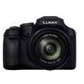 - dc-fz82 d black (dc-fz82d)