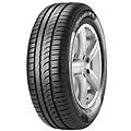 p1 cinturato verde 185/65 r15 88 h 