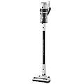 - scopa senza fili 2 in1 quick clean professional t9621 capacità 0. 3 potenza 600 w litri