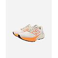 fresh foam 880 v15 m scarpe running uomo bianco 43