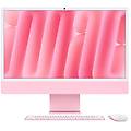 imac 24 pnk/8core/16gb/256gb 0