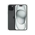 iphone 15 plus 512gb nero