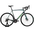 second hand bici da corsa izoard 60. buono