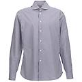 camicia 'marechiaro'