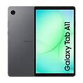 galaxy tab x135 8. 7'' lte 128gb 8gb ram grey europa