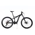 BH FITNESS ebike ricondizionata · bh atomx lynx pro 9. 7 carbonio xt · condizioni eccellenti bh