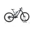ebike ricondizionata · levo sl expert · come nuovo