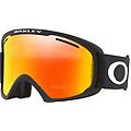 maschera da sci o-frame 2. 0 pro l oo 7112 (711201) 7112 01